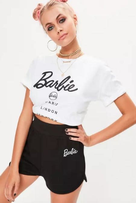 vetement femme barbie|barbie short sleeve dresses.